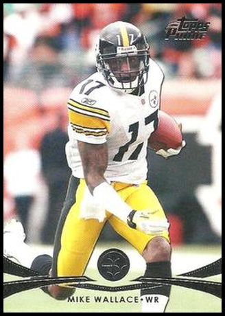 12TPR 32 Mike Wallace.jpg
